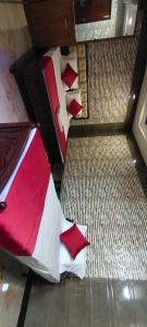 Gallery image of Supreme Hotels 2.0 in Warangal