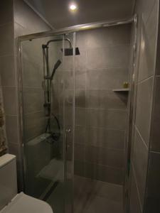 Gallery image of Fimas Residence in Ivanovići