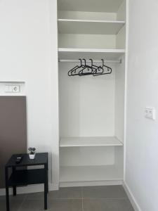 Fotografie z fotogalerie ubytování Hostal La Masia v destinaci Manresa