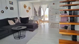 Gallery image of Esperanza 5 in Lebrija