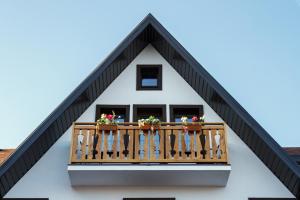 Gallery image of Felisa Hotel in Kharkiv +45 photos