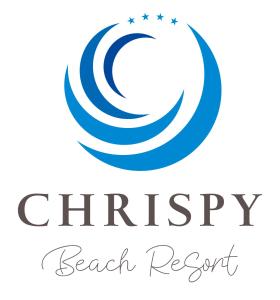 Gallery image of Chrispy Beach Resort, Agia Marina in Agia Marina Nea Kydonias