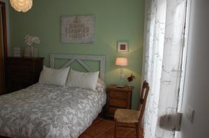 Fotografie z fotogalerie ubytování La Casita v destinaci Nerja