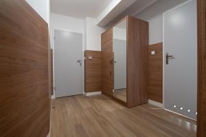 Gallery image ng Jaśmin - Tęczowe Wzgórze sa Wisła
