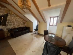 Afbeelding uit fotogalerij van Apartment Minis in Kotor