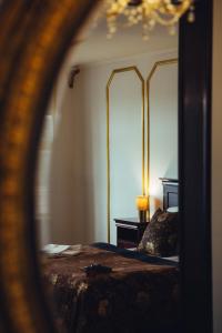 Gambar di galeri bagi Milling Hotel Saxildhus di Kolding