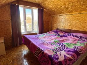 Gallery image of Guest House Dinara in Kaji-Say +26 photos