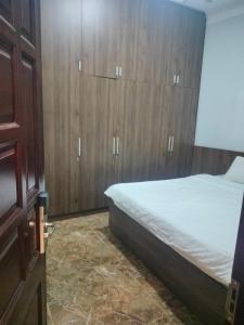 Fotografie z fotogalerie ubytování Sunshine Villa Dalat v destinaci Da Lat