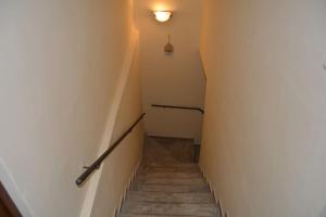 Afbeelding uit fotogalerij van holiday house casella in Spoleto