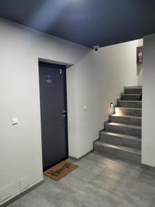 Kép Apartman LALA szállásáról Szávaszentdemeteren a galériában