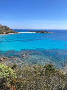 Fotografie z fotogalerie ubytování Жемчужина Иссык - Куля v destinaci Cholpon-Ata