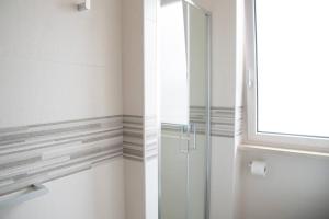 Fotografie z fotogalerie ubytování Puglia, Manfredonia nel cuore del Gargano v destinaci Manfredonia + 15 fotografií