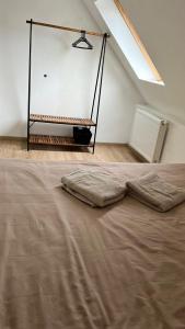 Foto dalla galleria di Luxury Escape a Blankenberge