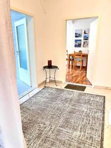 Galeriebild der Unterkunft Gemütliches 1 Zimmer- Apartment in Neuenbürg in Neuenbürg
