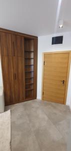 Fotografie z fotogalerie ubytování Apartmani Jovanovic - Rafailovici v destinaci Rafailovići
