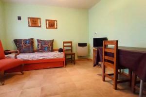 Gallery image of La Casita de Tolhuin in Tolhuin