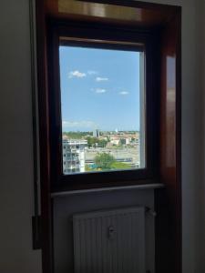 Fotografie z fotogalerie ubytování #Punto FM 1# v destinaci Marghera