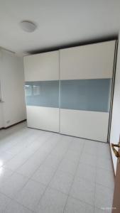 Gallery image of Appartamento la casa di ele in Monsano +5 photos