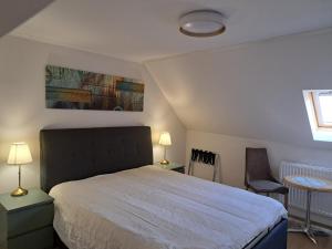 Bem Villa Apartman, Kőszeg 9730 Kőszeg, 1 Bem József utca kép - 2