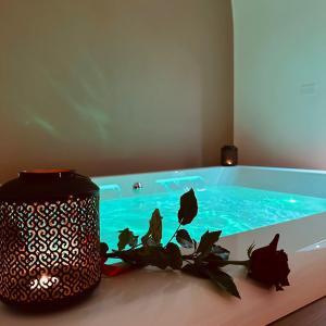 Fotografie z fotogalerie ubytování Muralta Suite & Luxury Rooms v destinaci Altamura