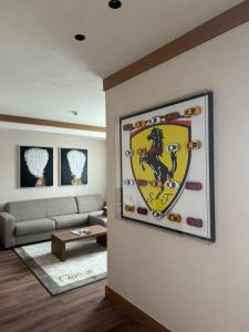 Φωτογραφία από το άλμπουμ του Hôtel Rallye & Entrées aux Bains de la Gruyère σε Bulle