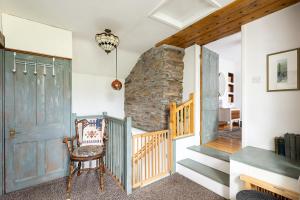 Fotografie z fotogalerie ubytování HIGH TREES BYRE - Two bed Cottage with Log Burner & Incredible Views v destinaci Workington