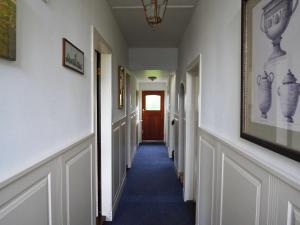 Fotografie z fotogalerie ubytování B&B Catharinenburg Golf & Wellness v destinaci Melissant