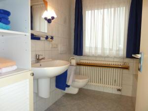Imagen de la galería de Ferienwohnung am Wald Schuttertal, en Schuttertal