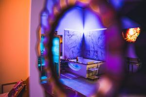 Foto dalla galleria di Atanasia Suite ad Acireale