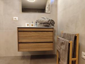 Kép Casa Vacanze - Green Garden szállásáról Ledróban a galériában