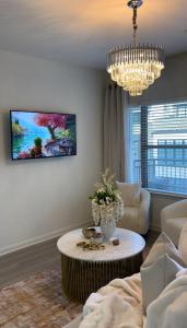 Foto dalla galleria di Atlanta Beltline Luxury Suite ad Atlanta