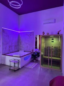 Foto dalla galleria di Atanasia Suite ad Acireale