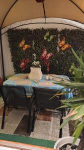 Imagen de la galería de Piso El Altet, en El Altet