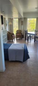 Φωτογραφία από το άλμπουμ του Atelier σε Cipolletti