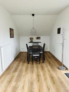 Fotografie z fotogalerie ubytování Bei Freddy v destinaci Prüm