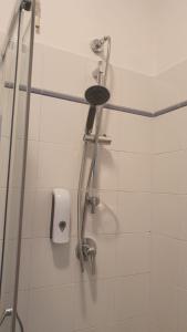 Bagno di CASA VACANZE Matilde