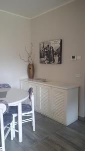 Foto dalla galleria di CASA VACANZE Matilde a Gavirate