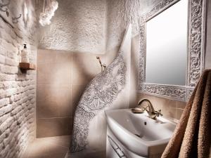 Gallery image of Lichtenstein LVA Apartmán in Břeclav