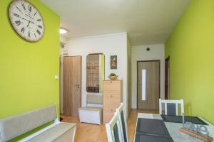 Fotografia z galérie ubytovania Apartmán Palenica v Tatranskej Štrbe