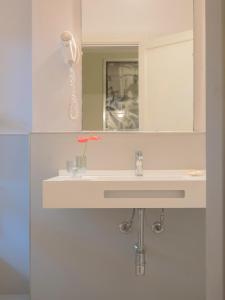 Fotografie z fotogalerie ubytování Hotel Mignon v destinaci Forte dei Marmi