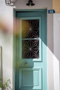 Φωτογραφία από το άλμπουμ του Golden Seashell Apartment στη Ζάκυνθο Πόλη