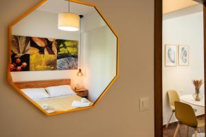 Φωτογραφία από το άλμπουμ του Golden Seashell Apartment στη Ζάκυνθο Πόλη
