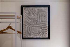 Fotografija u galeriji objekta Sciaraqa u gradu Macara del Valo