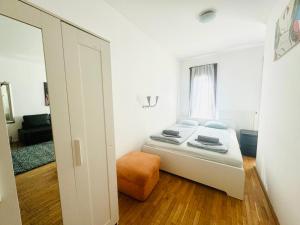 Fotografia z galérie ubytovania K3 v Budapešti + 6 fotografií