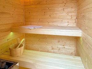 Kép Chillout Apartman Noszvaj szállásáról Noszvajon a galériában