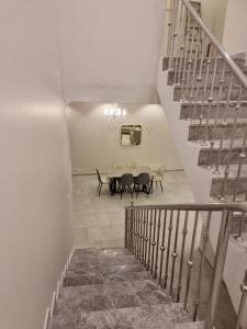 Gallery image of فلل شدا ورقان بالهدا in Al Hada +16 photos