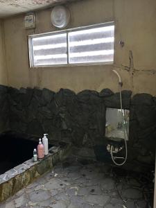 Foto sihtkohas Yuzawa asuva majutusasutuse 苗場 中村屋 galeriist