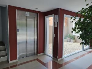 Fotografie z fotogalerie ubytování Relax en Madryn, 80 mts del mar v destinaci Puerto Madryn