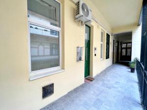Fotografia z galérie ubytovania Better Than Home Baross4 v Budapešti