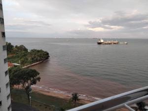 Φυσικό τοπίο κοντά σε αυτό το ξενοδοχείο